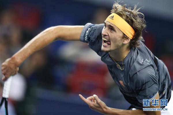 为国家队提 为国家队提