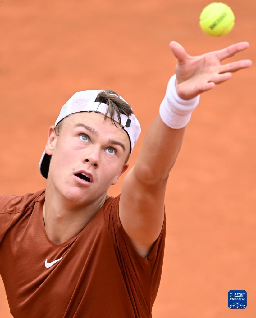 在以往的比 在以往的比