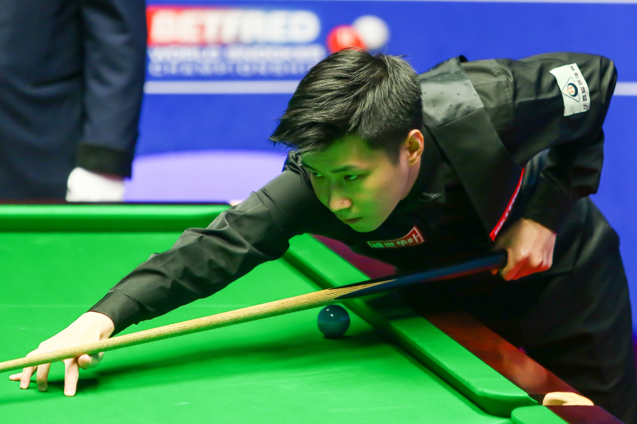 这样一种跨 这样一种跨