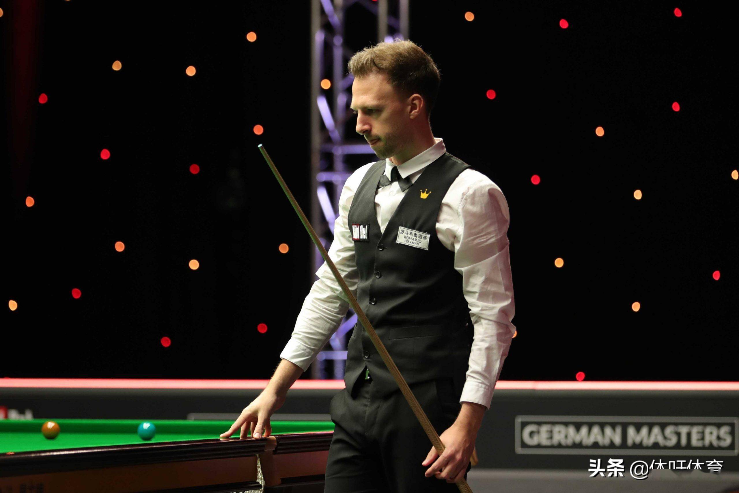 中的潜力 中的潜力