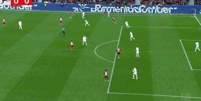 以厄德高为 以厄德高为