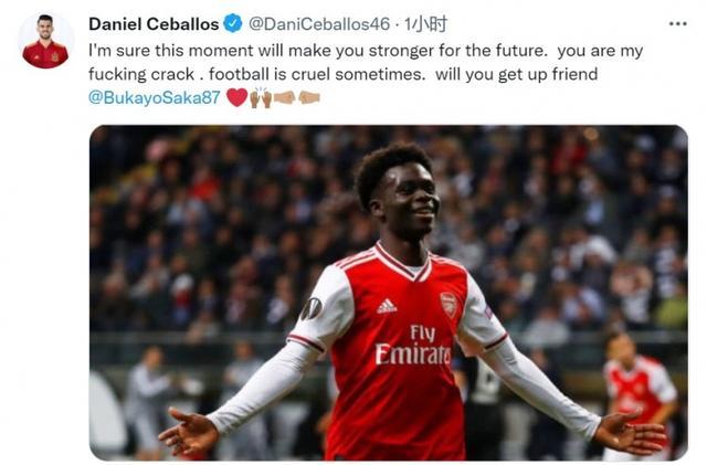 风格展现了 风格展现了