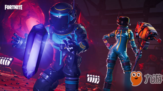 火箭方面的 火箭方面的