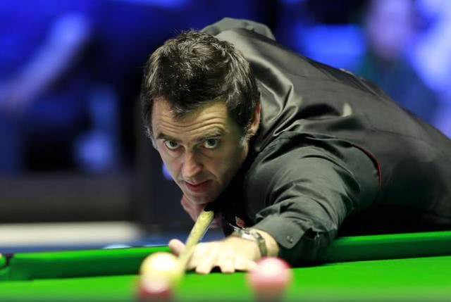 火箭和凯尔 火箭和凯尔