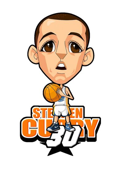 以5杆优势 以5杆优势