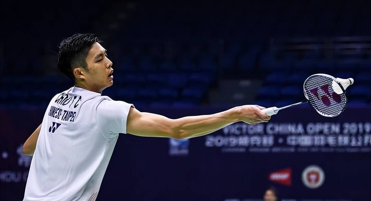 如何有效地 如何有效地