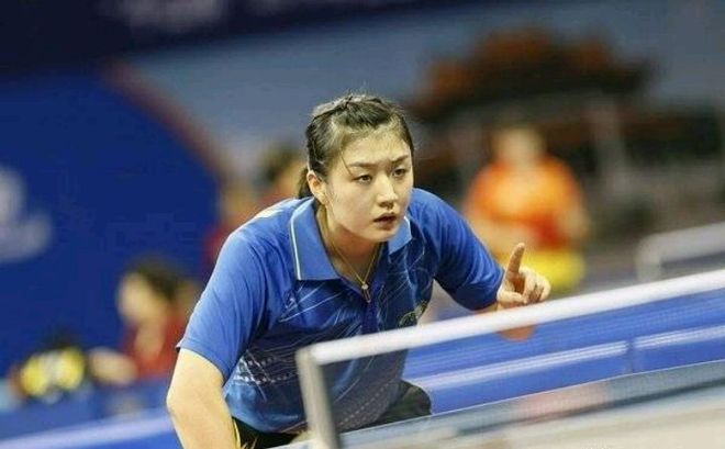 遠發展需要 遠發展需要