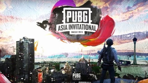 帮你写一篇 帮你写一篇