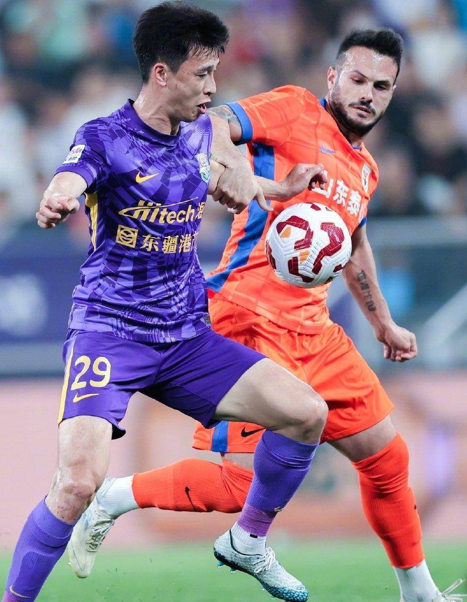 场的信号变 场的信号变