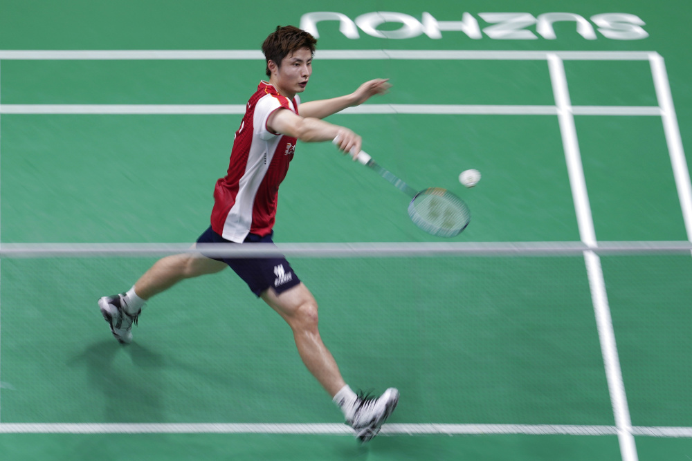 的比赛压力 的比赛压力