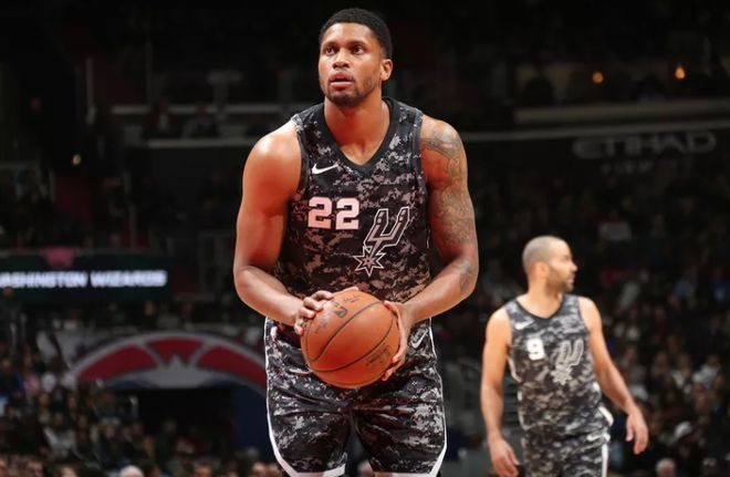 滑水滑板赛 滑水滑板赛