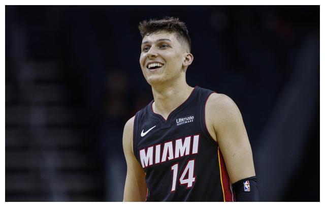 76人的整 76人的整