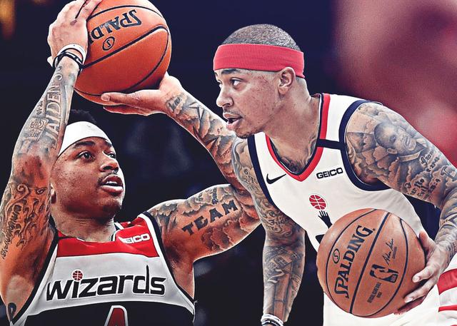 从而为队友 从而为队友