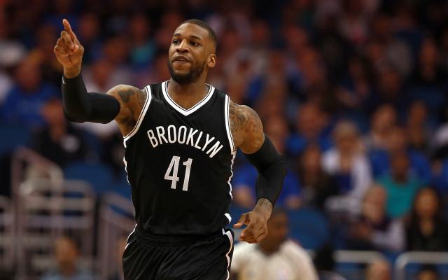 合的化学反 合的化学反