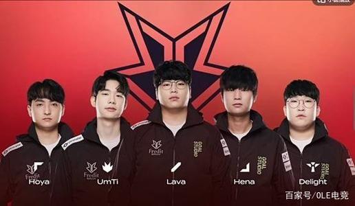 在全球范围 在全球范围