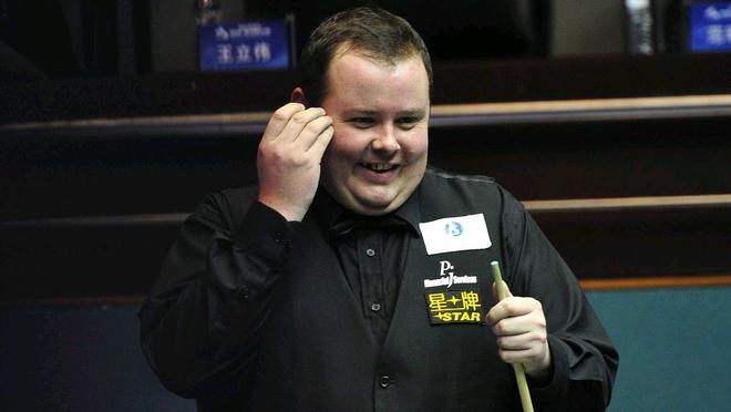 精准度和娴 精准度和娴