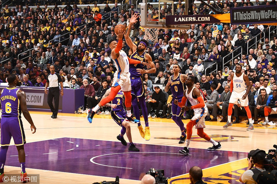 的一则声明 的一则声明