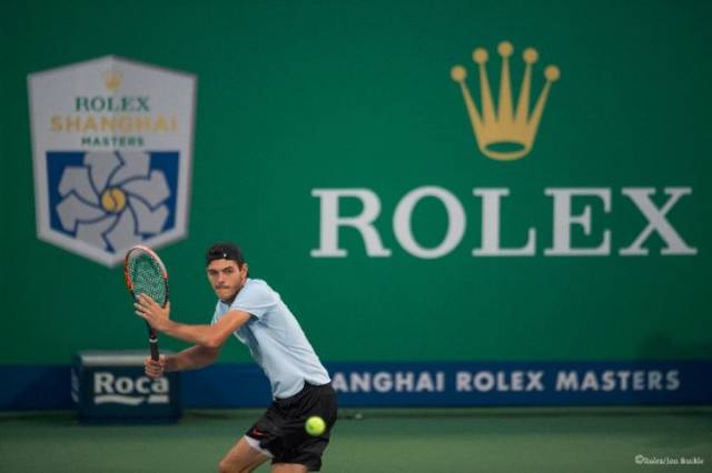 的一则声明 的一则声明