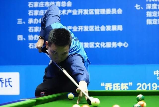 泽非常适合 泽非常适合