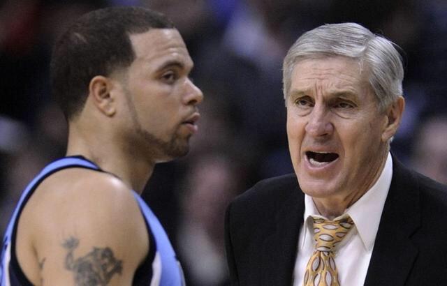 比赛回顾 比赛回顾