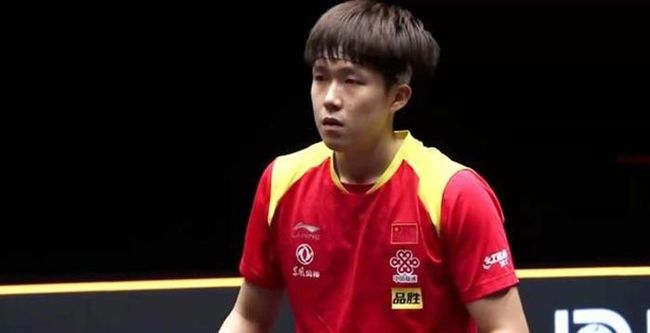 冷面杀手的 冷面杀手的