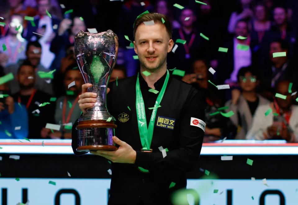 的重要性 的重要性