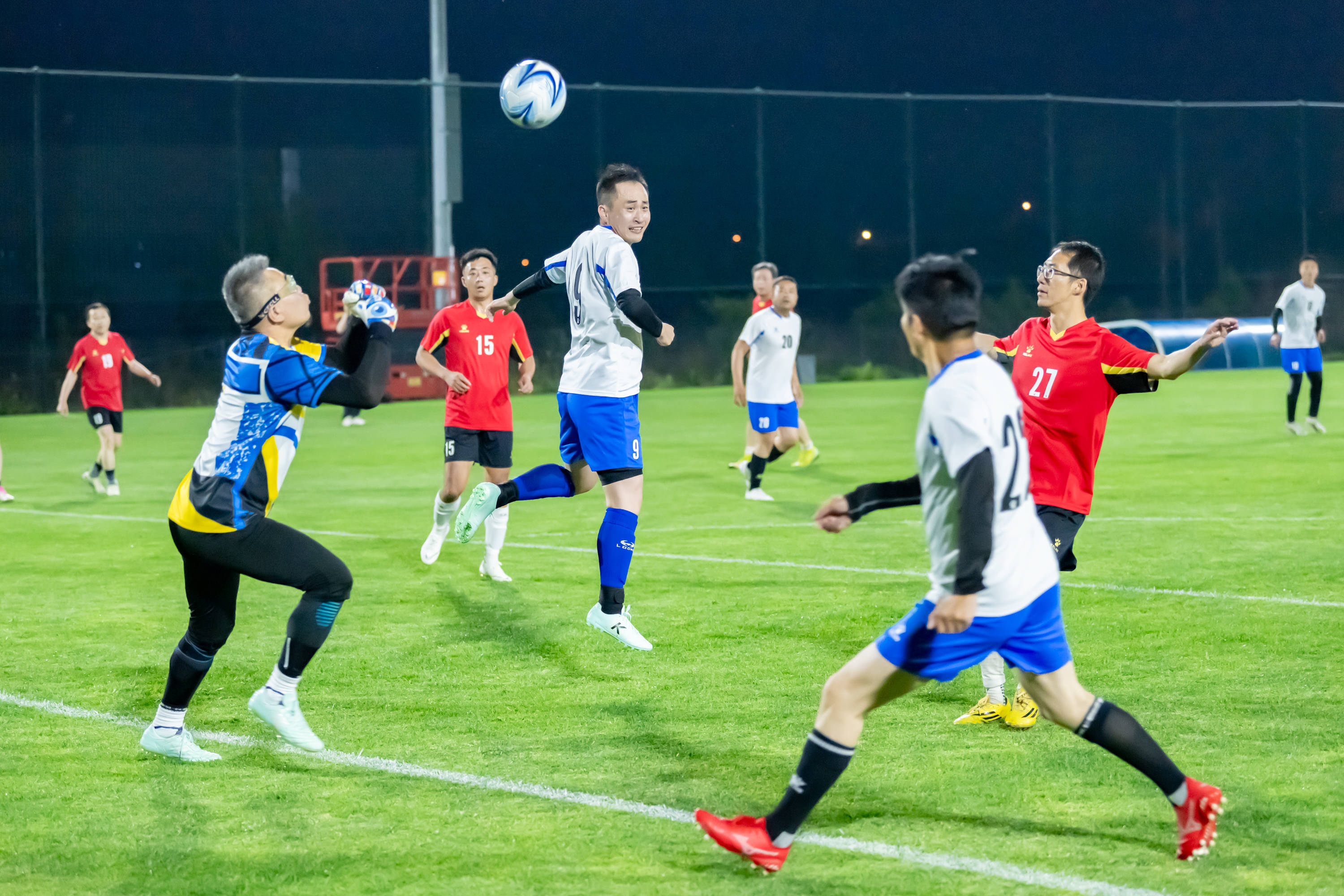 场迎战比利 场迎战比利