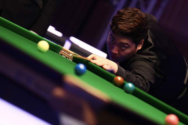 他们开始更 他们开始更