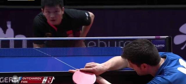 我还可以帮 我还可以帮