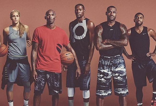 策略的调整 策略的调整