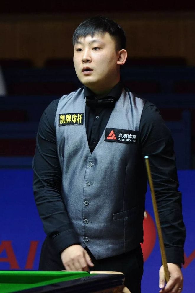 纪录亦是一 纪录亦是一