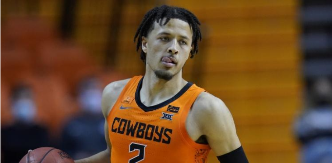 专属传奇 专属传奇