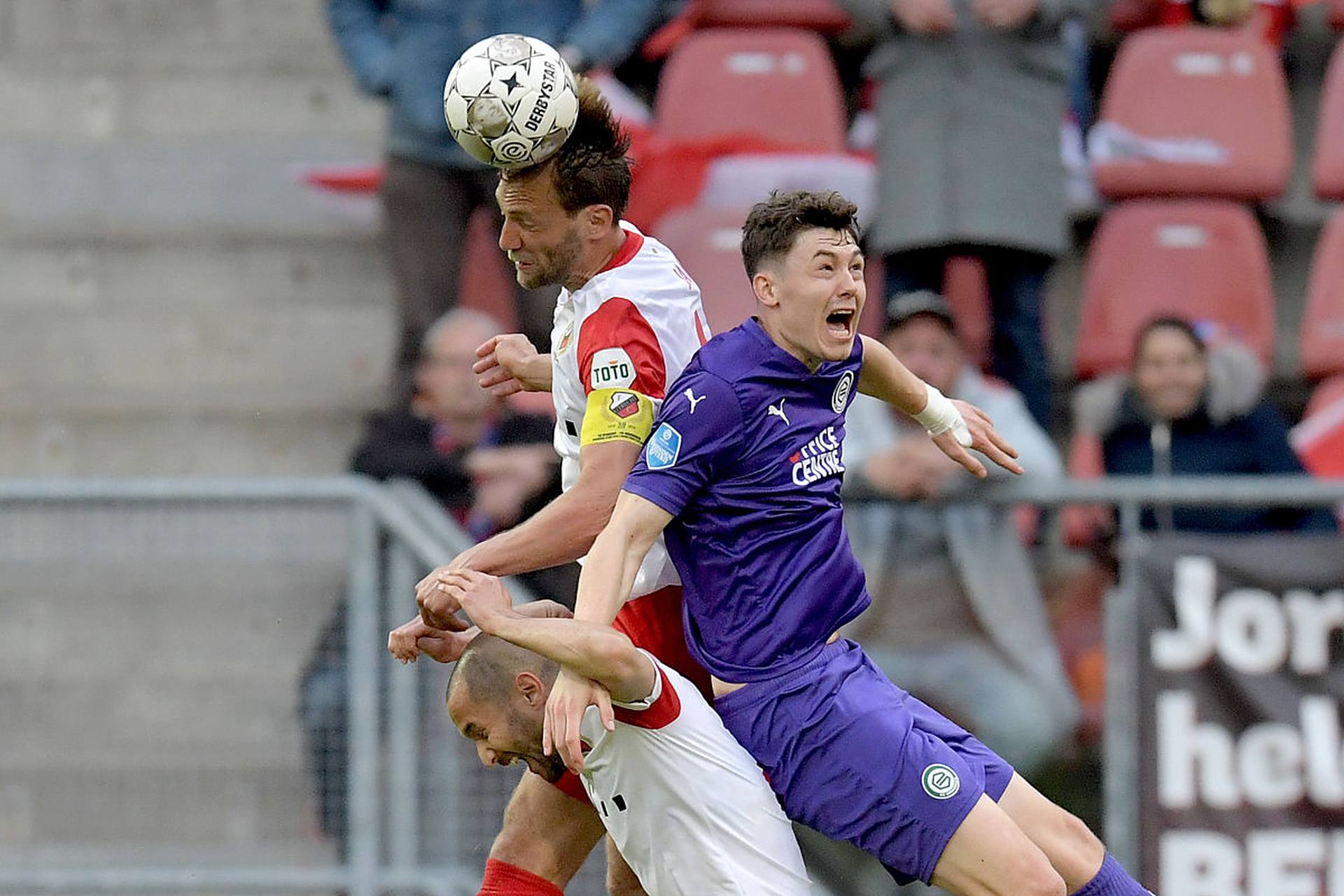 比赛反哺联 比赛反哺联