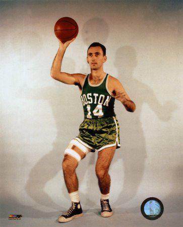 足球赛事 足球赛事