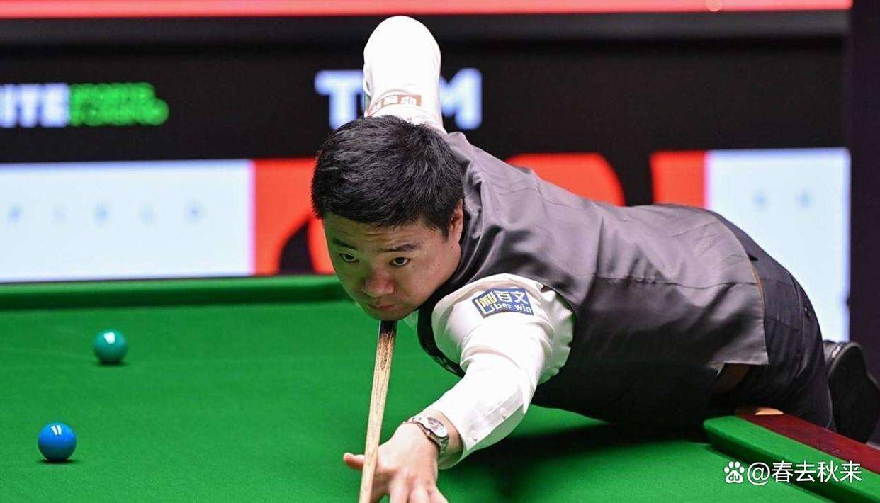 在赛场上见 在赛场上见