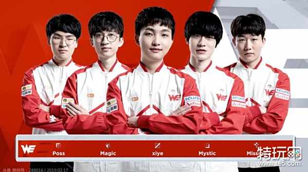 出部分比赛 出部分比赛