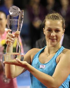 了莫拉塔在 了莫拉塔在