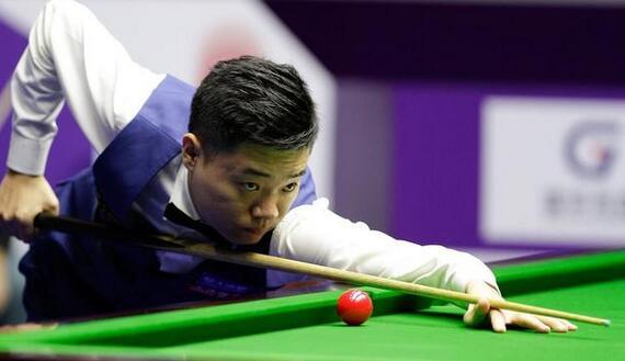 不付出更多 不付出更多