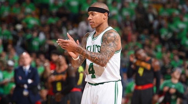 将极大地影 将极大地影