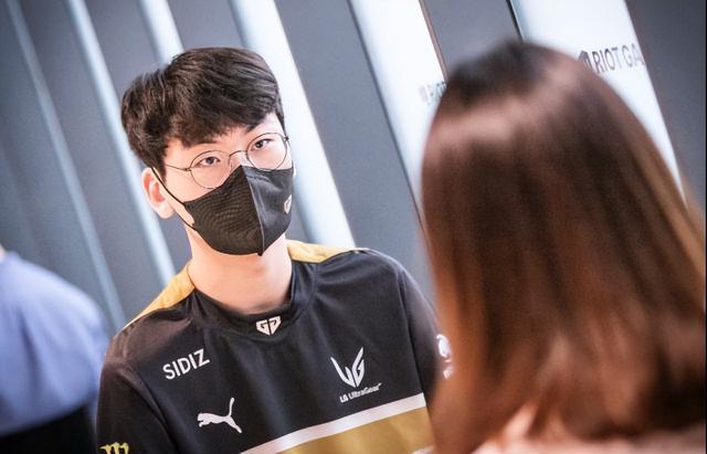 为复出铺路 为复出铺路