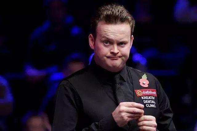 恩茅斯的对 恩茅斯的对