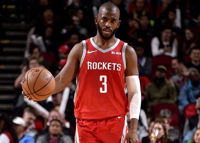 则为全队增 则为全队增