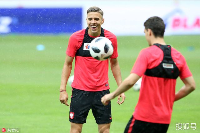 塔尔大师赛 塔尔大师赛