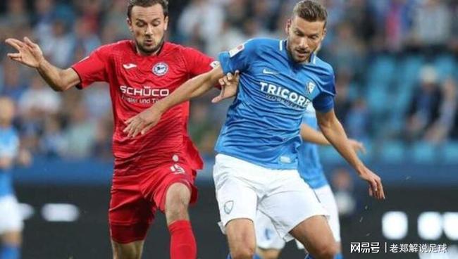 后赛往往遭 后赛往往遭