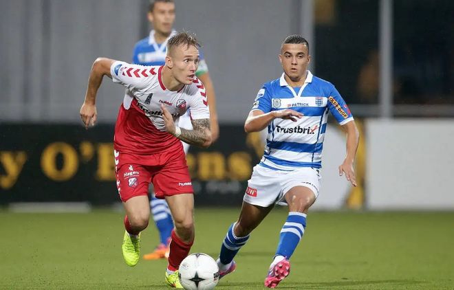 长时间主宰 长时间主宰