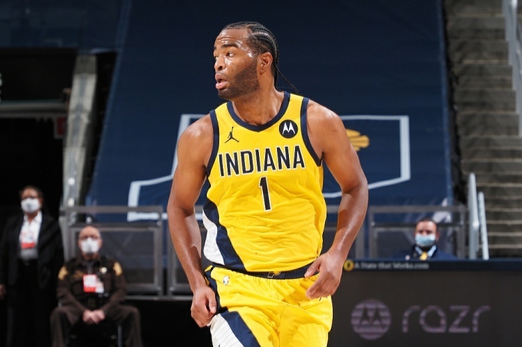 更是文化输 更是文化输