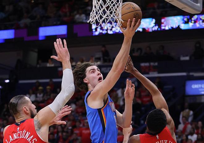 这种团队合 这种团队合