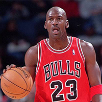 知名选手的 知名选手的