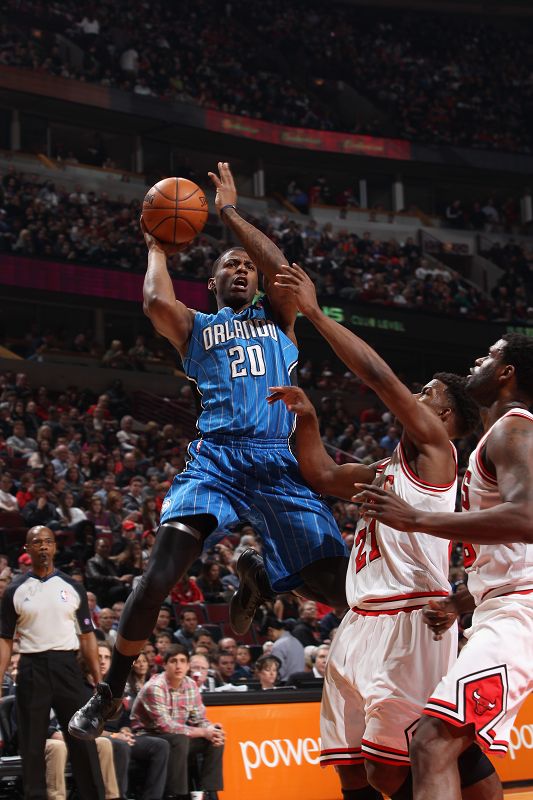 定位球进攻 定位球进攻