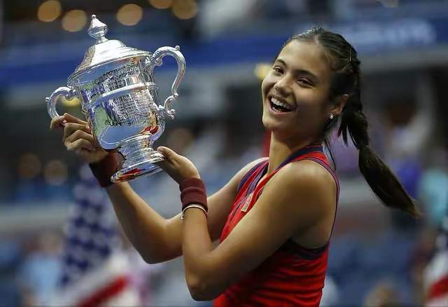 甚至在本赛 甚至在本赛